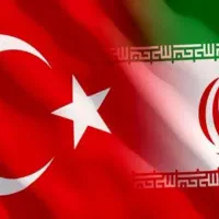 استخدام در شرکت بزرگ تولید شامپو در ترکیه و ایران