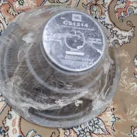 JBL 1000|سیستم صوتی خانگی|کاشان, زیتون|دیوار