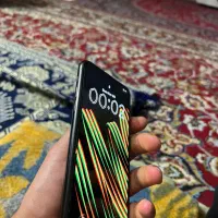 ایفن یازده پرومکس