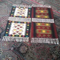 پادری دست باف