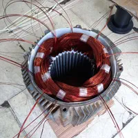 سیم پیچی الکتروموتور|خدمات پیشه و مهارت|گرگان, |دیوار