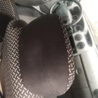 سالم|خودرو سواری و وانت|قزوین, |دیوار