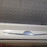 مغازه-سنددار-ملکیت-کامل