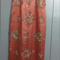 حراج یه سری لباس و وسایل منزل|حراج|پردیس, فاز ۱|دیوار