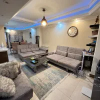 بلوارعدل-88متر-فول-امکانات-روبه-آفتاب