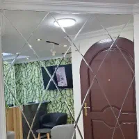 واگذاری اتاق مجهز در کلینیک زیبایی ، زعفرانیه
