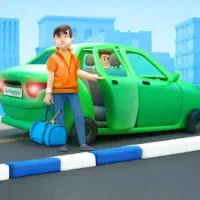 ثبت نام رایگان اسنپ در محل پاداش ۷۰ میلیونی