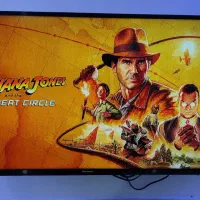 ps5 استاندارد دیسک خور +دسته حرفه ای فول بازی|کنسول، بازی ویدئویی و آنلاین|دزفول, |دیوار