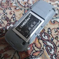 گوشی موبایل