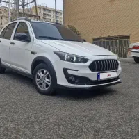 اطلس G مدل ۱۴۰۳|خودرو سواری و وانت|تهران, مهران|دیوار