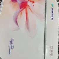 مینی واش درحدنو نو