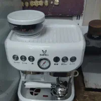اسپرسو روپل