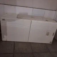 ابگرمکن دیواری مغزنی|آبگرمکن، پکیج، شوفاژ|سمنان, |دیوار