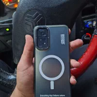 note11 تمیز در حد|موبایل|قم, شهدا|دیوار