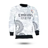 بلوز پاییزی