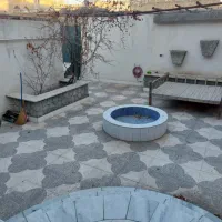 فروش منزل مسکونی ویلایی دینان