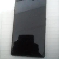 موبایل سونی