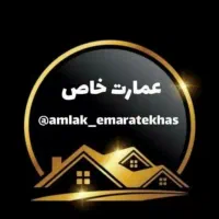 3-خواب-بر-اصلی-خیابان-فول-بازسازی