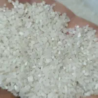 برنج نیم دانه ایرانی|خوردنی و آشامیدنی|نوشهر, |دیوار