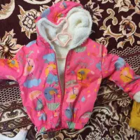 لباس بچه دو سال|کفش و لباس بچه|مرند, |دیوار