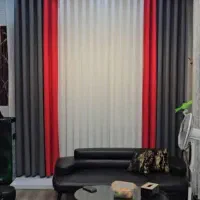 پرده نقد اقساط