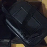 دوربین عکاسی مدل canon
