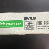 سنسور اکسیژن پژو زیمنس|قطعات یدکی و لوازم جانبی|تبریز, |دیوار