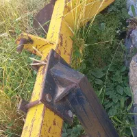 یک عدد مرز کش