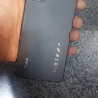 نوت ۱۲پرو تمیز ۲۵۶ گیگ رام