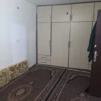 فروش خانه مسکونی کوره موسوی|فروش خانه و ویلا|مریوان, |دیوار