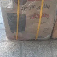 بخاری ۷۰۰۰ پاییزان قدیمی نو پلمپ