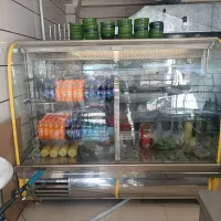 لوازم رستوران صبحانه دیزی|کافی‌شاپ و رستوران|محمدیه-قزوین, |دیوار