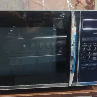ماکروفر