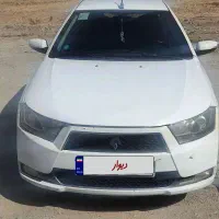 دنا معمولی 95