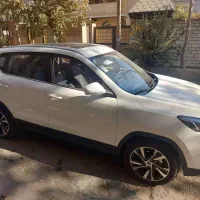 تیگارد ایکس 35  مدل 1403|خودرو سواری و وانت|کرج, گلشهر|دیوار