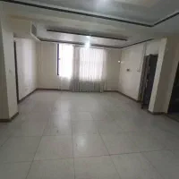 سهروردی شمالی_۷۰متر_۲خواب