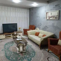 سویت کوتاه مدت نادری و کیانپارس و بیمارستان|اجارهٔ کوتاه‌مدت آپارتمان و سوئیت|اهواز, نادری|دیوار