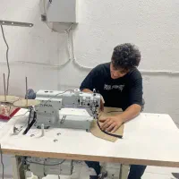 نیازمند خیاط و وردست آقا و خانم|استخدام صنعتی، فنی، مهندسی|قدس, شهر‌قدس|دیوار