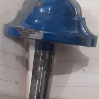 تیغ  اورفرز نجاری