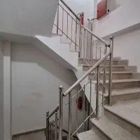 ۲۰۰ متر/دوبلکس/پرواز/معاوضه با واحد کوچکتر|فروش آپارتمان|تبریز, |دیوار