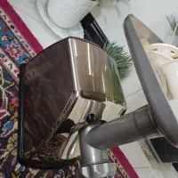 چرخ گوشت|خردکن، آسیاب، غذاساز|تهران, شهرک شهید باقری|دیوار