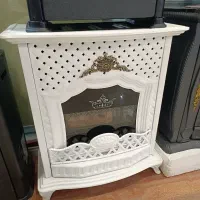 ارزون،  ارزون  ارزون لوازم خونه، کابینت|حراج|زیرکوه, |دیوار