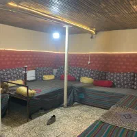 تخت فلزی ،تخت سنتی