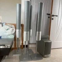 سینما خانواده پاناسونیک