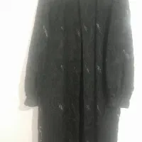 سلام مانتو اسپرت