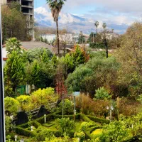 شمال گردی / تور / مازندران