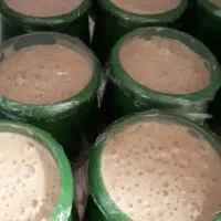 شیره انگور سفید