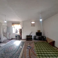 خونه 65متری درحصار