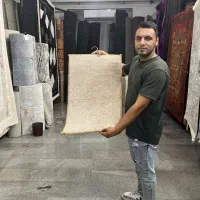 پادری پالاز موکت آکبند|پادری|قدس, شهر‌قدس|دیوار
