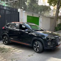 X33cross 404|خودرو سواری و وانت|تهران, ونک|دیوار